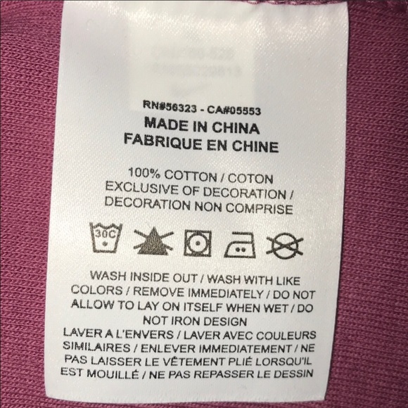 NIKE SHORTS BUNDLE - Picture 14 of 14